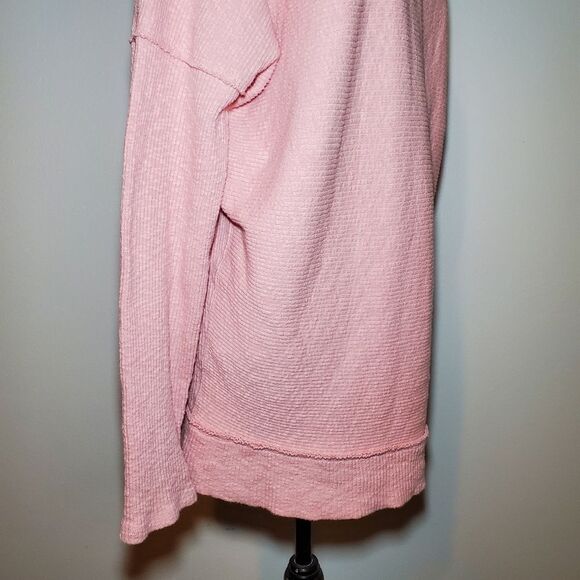 We the Free Casey Tunic Size Small - Picture 7 of 16